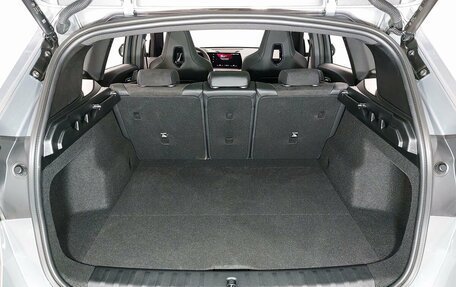 BMW X1, 2025 год, 7 200 000 рублей, 19 фотография