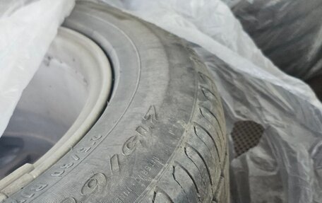 Nissan Qashqai, 2017 год, 1 850 000 рублей, 25 фотография