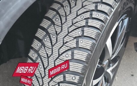 Nissan Qashqai, 2017 год, 1 850 000 рублей, 22 фотография