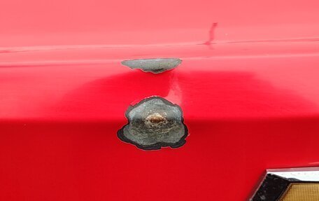 Chevrolet Cruze II, 2012 год, 650 000 рублей, 14 фотография