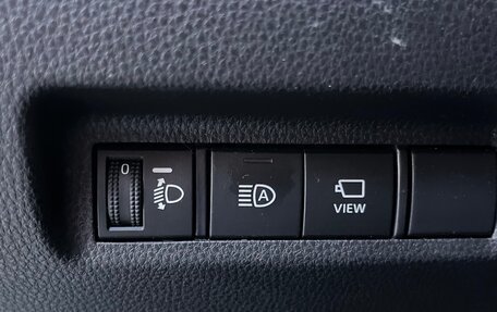 Toyota RAV4, 2022 год, 3 590 000 рублей, 15 фотография