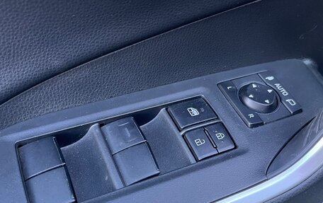 Toyota RAV4, 2022 год, 3 590 000 рублей, 13 фотография