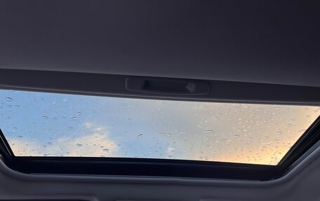 Toyota RAV4, 2022 год, 3 590 000 рублей, 19 фотография