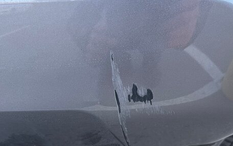 Toyota RAV4, 2022 год, 3 590 000 рублей, 25 фотография