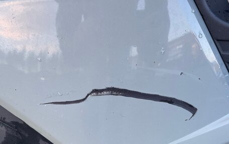 Toyota RAV4, 2022 год, 3 590 000 рублей, 26 фотография