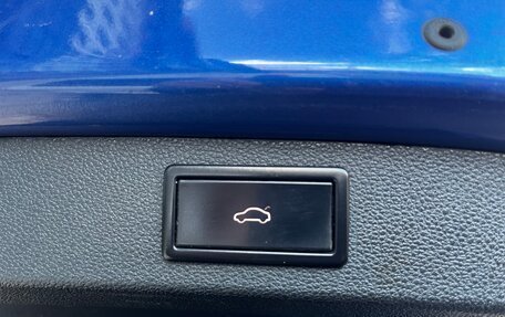 Skoda Kodiaq I, 2018 год, 2 190 000 рублей, 14 фотография