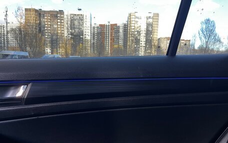 Skoda Kodiaq I, 2018 год, 2 190 000 рублей, 13 фотография