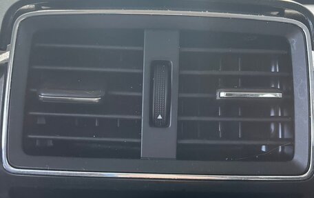 Skoda Kodiaq I, 2018 год, 2 190 000 рублей, 15 фотография