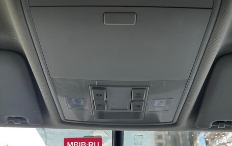 Skoda Kodiaq I, 2018 год, 2 190 000 рублей, 12 фотография