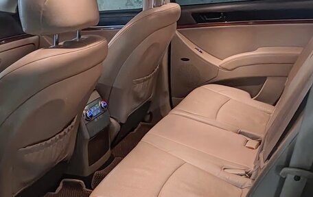 Hyundai ix55, 2010 год, 1 200 000 рублей, 10 фотография