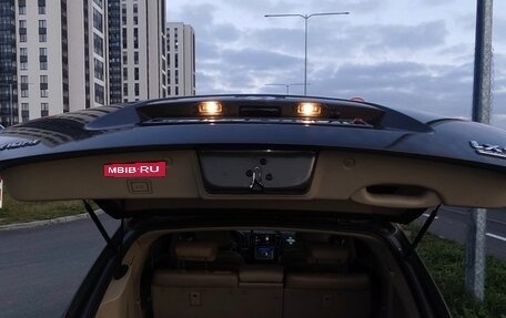 Hyundai ix55, 2010 год, 1 200 000 рублей, 8 фотография