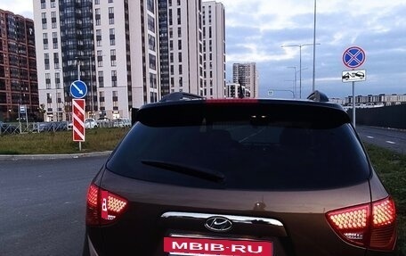 Hyundai ix55, 2010 год, 1 200 000 рублей, 3 фотография