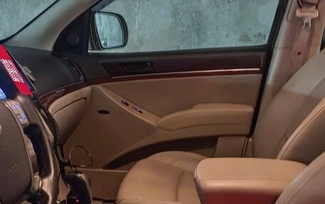 Hyundai ix55, 2010 год, 1 200 000 рублей, 6 фотография