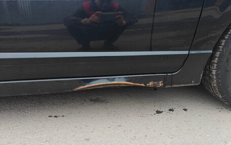 Honda Civic VIII, 2008 год, 450 000 рублей, 12 фотография