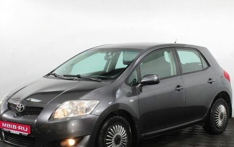 Toyota Auris II, 2008 год, 700 000 рублей, 2 фотография