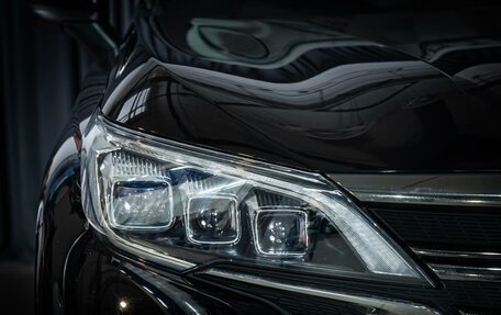 GAC GS5, 2023 год, 2 069 000 рублей, 6 фотография