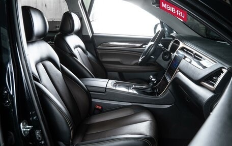 GAC GS5, 2023 год, 2 069 000 рублей, 10 фотография