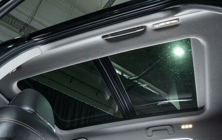 GAC GS5, 2023 год, 2 069 000 рублей, 14 фотография