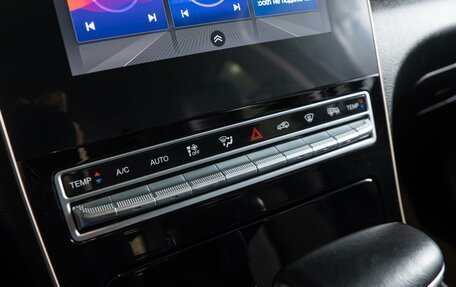 GAC GS5, 2023 год, 2 069 000 рублей, 21 фотография