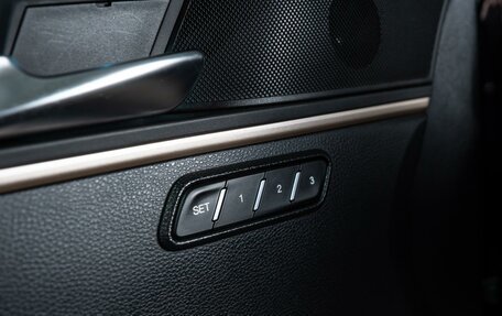 GAC GS5, 2023 год, 2 069 000 рублей, 19 фотография