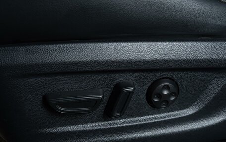 GAC GS5, 2023 год, 2 069 000 рублей, 18 фотография