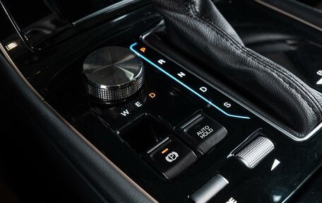 GAC GS5, 2023 год, 2 069 000 рублей, 24 фотография