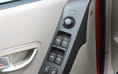 SsangYong Actyon II рестайлинг, 2011 год, 899 000 рублей, 11 фотография