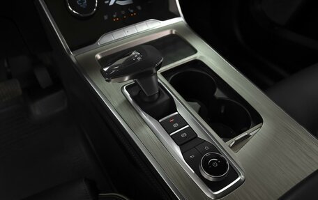 CheryExeed VX, 2022 год, 3 072 000 рублей, 12 фотография