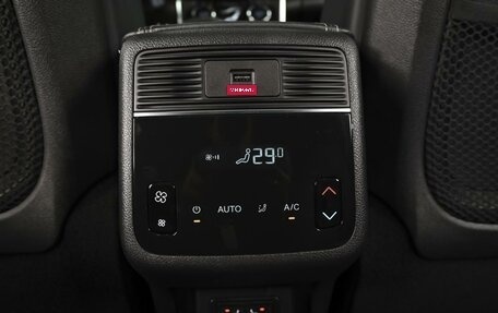 CheryExeed VX, 2022 год, 3 072 000 рублей, 18 фотография