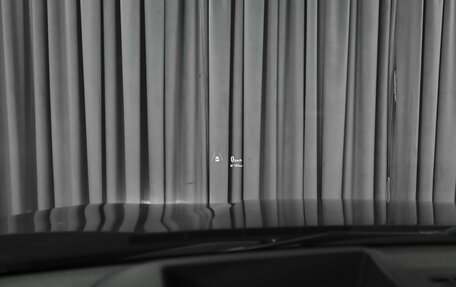 CheryExeed VX, 2022 год, 3 072 000 рублей, 25 фотография