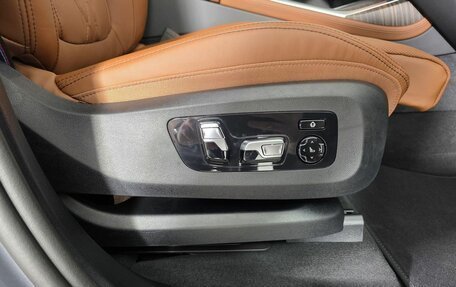 BMW X7, 2025 год, 17 990 000 рублей, 10 фотография