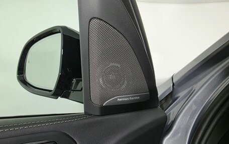 BMW X7, 2025 год, 17 990 000 рублей, 22 фотография