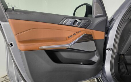 BMW X7, 2025 год, 17 990 000 рублей, 20 фотография