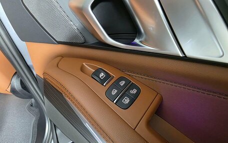 BMW X7, 2025 год, 17 990 000 рублей, 23 фотография