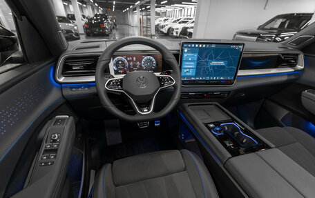 Volkswagen Teramont, 2026 год, 6 800 000 рублей, 7 фотография