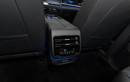 Volkswagen Teramont, 2026 год, 6 800 000 рублей, 15 фотография