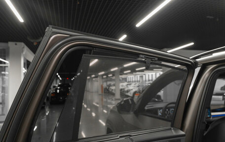 Volkswagen Teramont, 2026 год, 6 800 000 рублей, 16 фотография