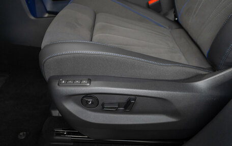 Volkswagen Teramont, 2026 год, 6 800 000 рублей, 28 фотография