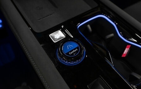 Volkswagen Teramont, 2026 год, 6 800 000 рублей, 30 фотография