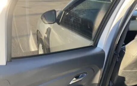 Dacia Duster II, 2018 год, 1 300 000 рублей, 9 фотография