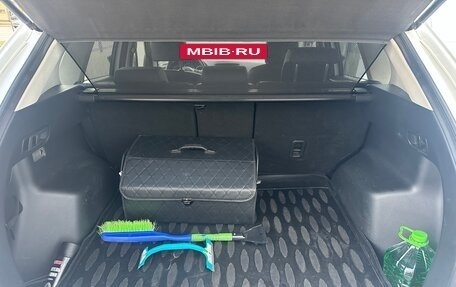 Mazda CX-5 II, 2014 год, 1 690 000 рублей, 10 фотография