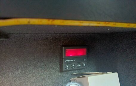 Audi A4, 1999 год, 360 000 рублей, 19 фотография