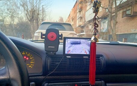 Audi A4, 1999 год, 360 000 рублей, 21 фотография