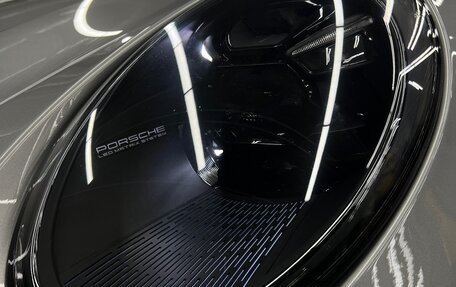 Porsche 911, 2019 год, 15 фотография