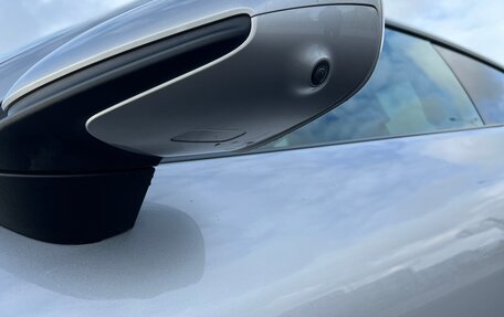 Porsche 911, 2019 год, 17 фотография