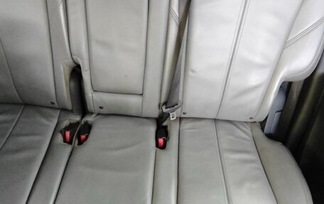 Chevrolet TrailBlazer II, 2014 год, 1 350 000 рублей, 9 фотография