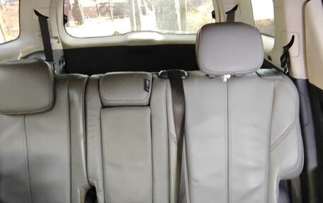 Chevrolet TrailBlazer II, 2014 год, 1 350 000 рублей, 8 фотография