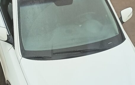 Hyundai Santa Fe III рестайлинг, 2013 год, 1 700 000 рублей, 5 фотография