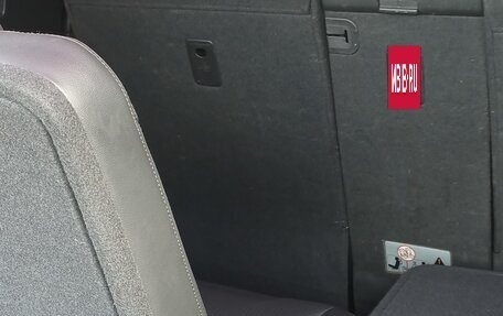 Hyundai Santa Fe III рестайлинг, 2013 год, 1 700 000 рублей, 8 фотография