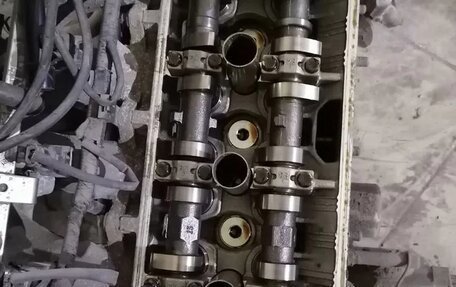 Lifan Smily I (330) рестайлинг, 2013 год, 210 000 рублей, 6 фотография